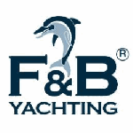 F&B Yachting
