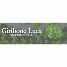 Giribone Luca Alberi & Giardini