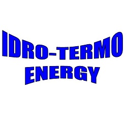Idro Termo Energy Sas logo