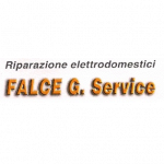 Falce G. Service di Falce Gaetano - Riparazione Elettrodomestici