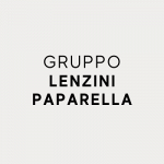 Gruppo Lenzini Paparella