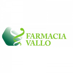 Farmacia Vallo logo