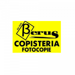 Copisteria Berus