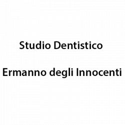 Studio Dentistico Balzano Dr. Nicolo' logo