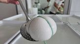 Meglio la mozzarella pugliese di quella campana, la disfida si riapre