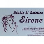 Studio Estetico Sirene Simona e Irene