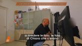 Garlasco: il mistero delle foto di Fuerteventura inviate a Stasi