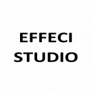 Effeci Studio