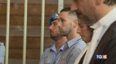 "Vergogna, mia sorella avvelenata per mesi"