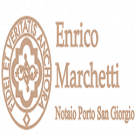 Marchetti Dr. Enrico - Notaio