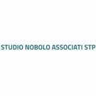 Studio Nobolo Associati