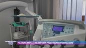 Palermo, truffati dal dentista: pazienti lasciati senza cure