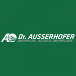 Agenzia Immobiliare Dr. Ausserhofer Karlheinz
