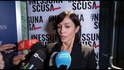 Violenza donne, Carfagna: Valditara? I dati dicono altro