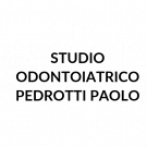 Studio Odontoiatrico Pedrotti Paolo
