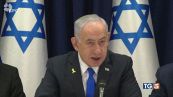 Su Gaza e Ucraina nessuno spiraglio