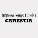 Impresa Pompe Funebri Carestia