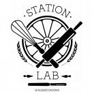 Station Lab