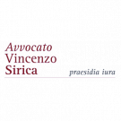 Studio Legale Civile e Penale Avv. Vincenzo Sirica