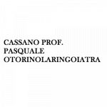 Cassano Prof. Pasquale
