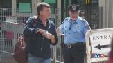 L'avvocato di Lavitola: "Ranucci forse intuì chi fosse il mandante"