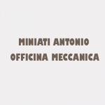 Officina Meccanica Miniati