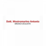 Mastromarino Dr. Antonio Oculista