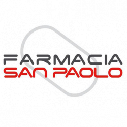Farmacia San Paolo logo