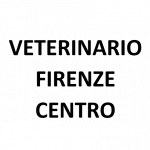 Veterinario Firenze Centro
