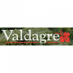 Azienda Agricola Valdagre logo