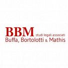 Studio Legale Buffa - Associazione Professionale