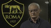 Roma, Ranieri apre all'addio di Dybala: "Se ha altre priorità..."