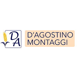 D'Agostino Montaggi logo