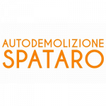 Autodemolizione Spataro