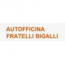 Autofficina Fratelli Bigalli