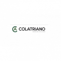 Colatriano Group logo