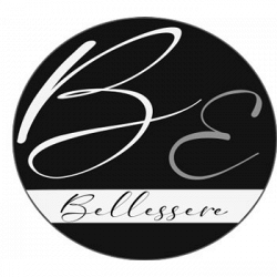 Estetica Bellessere Santarelli Mirene logo