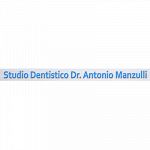 Manzulli Dr. Antonio Medico Chirurgo Odontoiatra