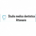 Studio Medico Dentistico Attanasio