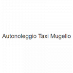 Autonoleggio Taxi Mugello