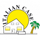 Case per Vacanze Italian Case