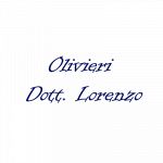 Olivieri Dott. Lorenzo