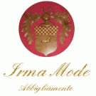 Irma Mode - By Umberto Marazzini