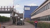 Ex Ilva, 6000 in cassa integrazione, il no dei sindacati