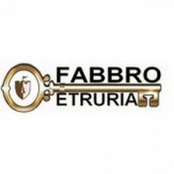 Fabbro Etruria logo