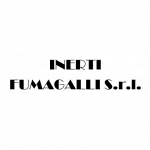 Inerti Fumagalli