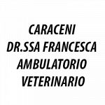 Caraceni Dr.ssa Francesca - Ambulatorio Veterinario