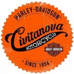 Harley-Davidson Civitanova