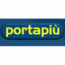 Portapiù - Porte in Pvc