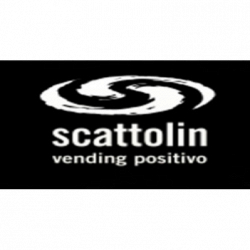 Scattolin Distribuzione Automatica logo